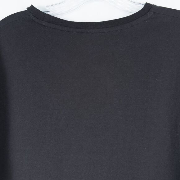 Oscardo Dawn Oman Spring Bear T-Shirt Unisex Medium Cotton Canada Art To Wear - Picture 10 of 13